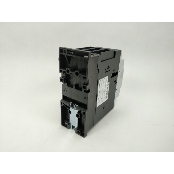 Siemens 3RV1031-4FB10