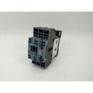 SIEMENS 3RT2025-2BB40
