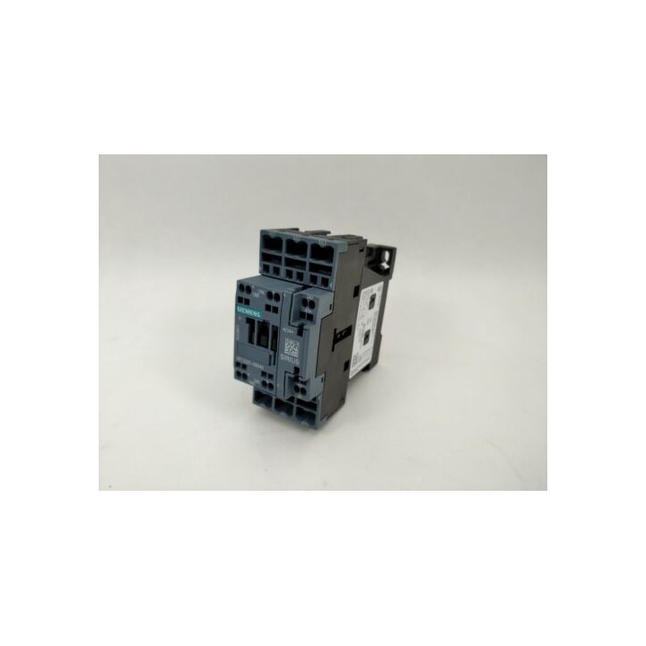 SIEMENS 3RT2025-2BB40