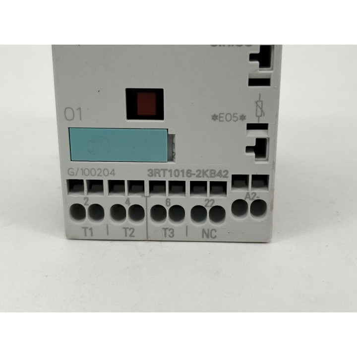  3RT1016-2KB42