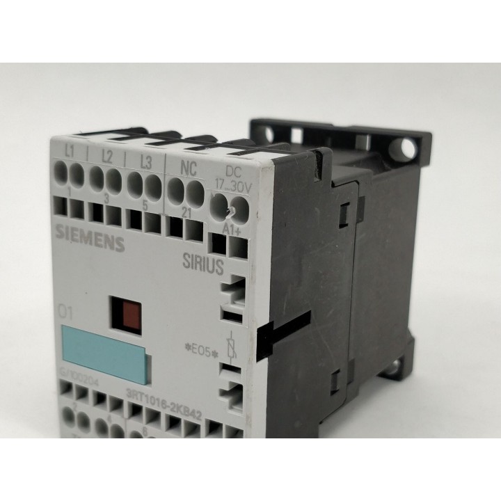  3RT1016-2KB42