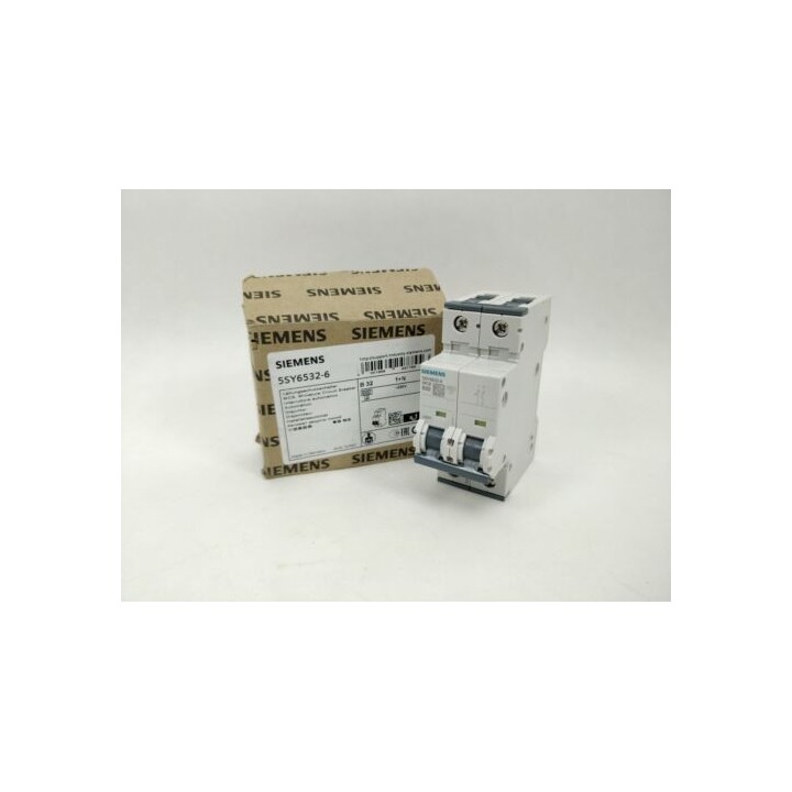  5SY6532-6