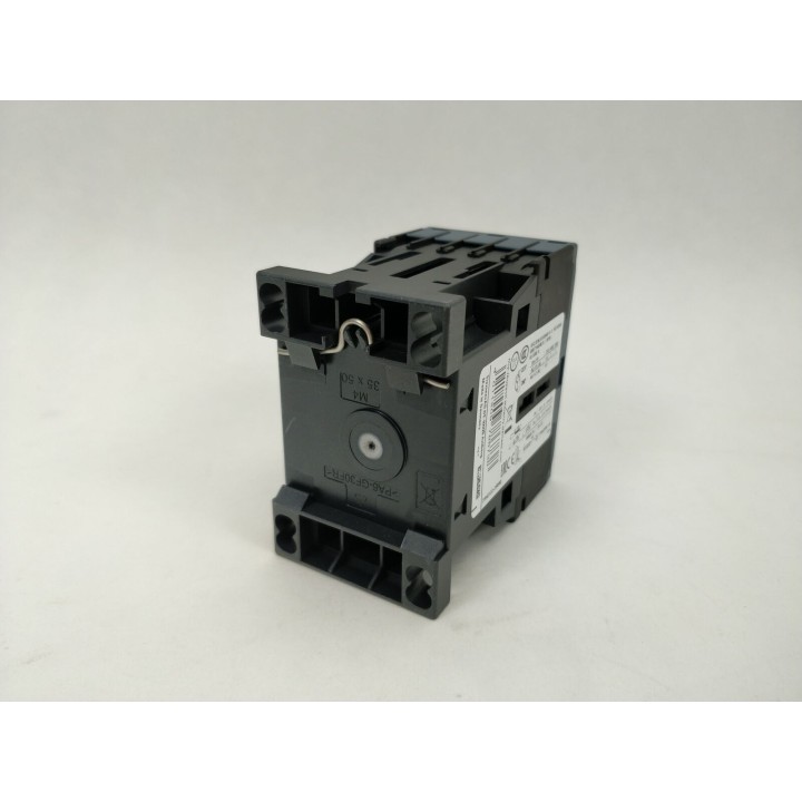 Siemens 3RH2122-2BB40