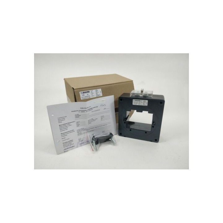 Noratel 4-083-001033