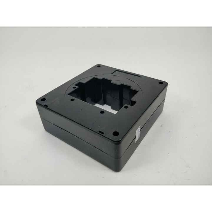 Noratel 4-083-001033