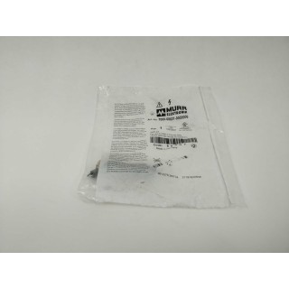 MURRELEKTRONIK 7000-08631-0000000