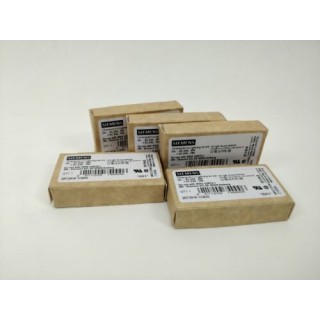 SIEMENS 3RT2916-1CB00