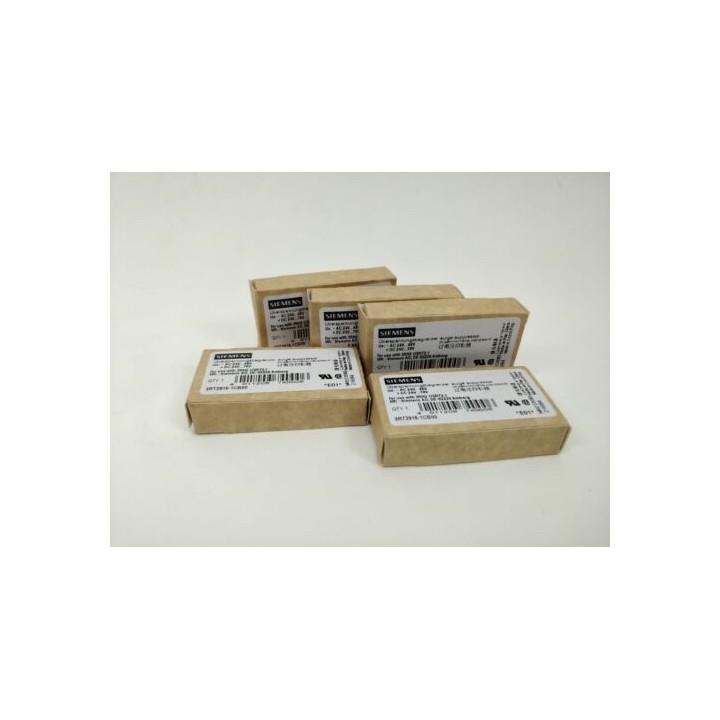 SIEMENS 3RT2916-1CB00