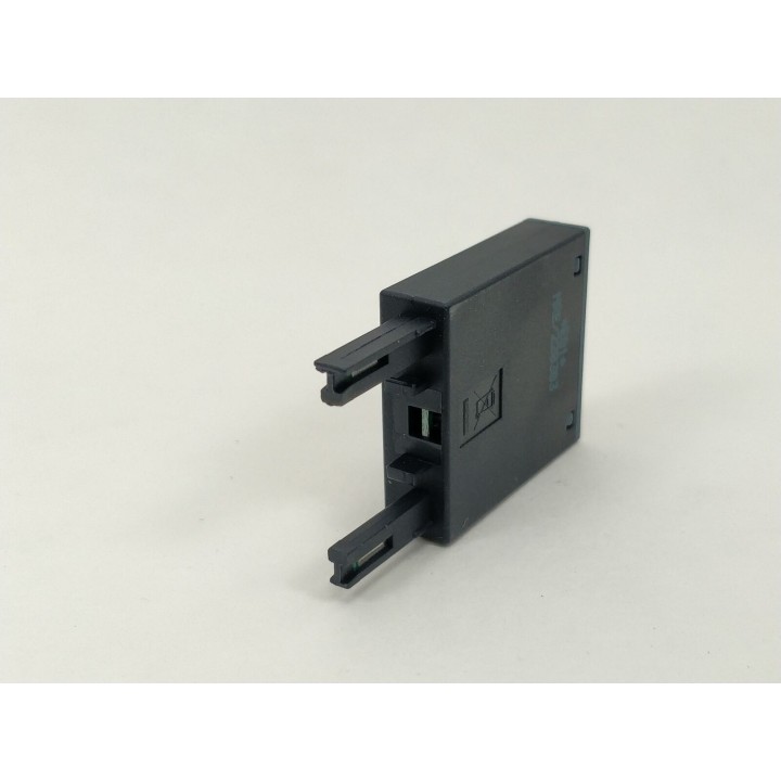 SIEMENS 3RT2916-1CB00