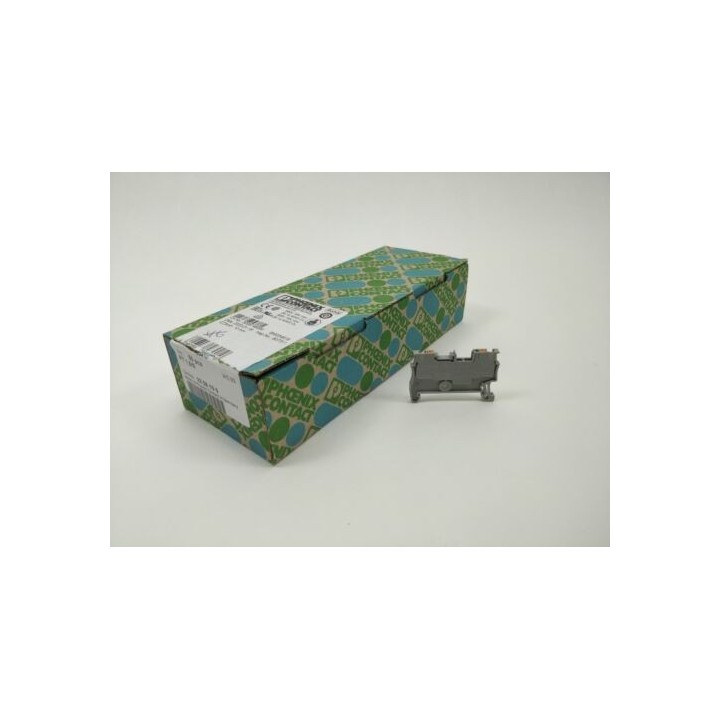 Phoenix Contact 3208100