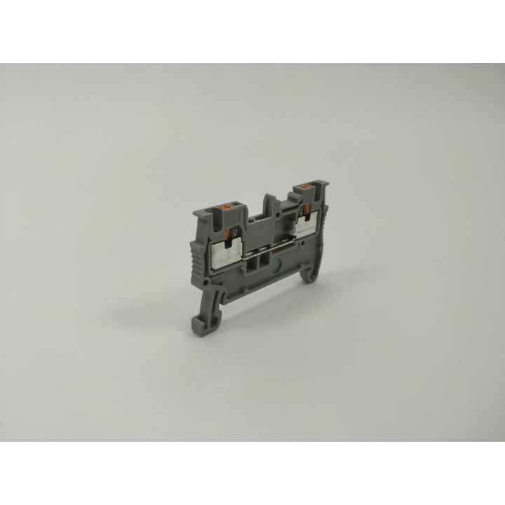 Phoenix Contact 3208100