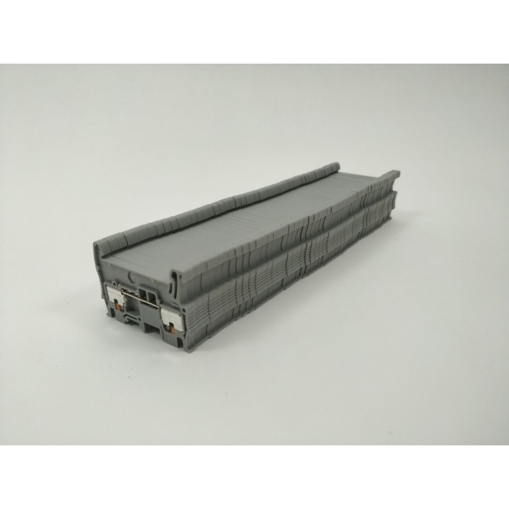 Phoenix Contact 3208100