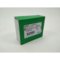 Schneider Electric A9D08610