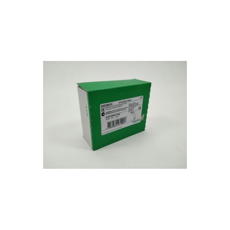 Schneider Electric A9D08610