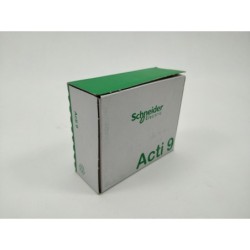 Schneider Electric A9D08610
