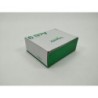 Schneider Electric A9D08610
