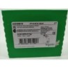 Schneider Electric A9D08610
