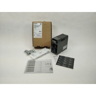 SIEMENS 6SL3210-1KE11-8UF2