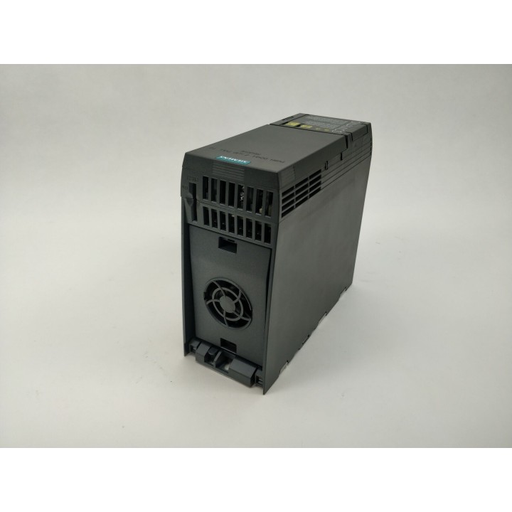 SIEMENS 6SL3210-1KE11-8UF2