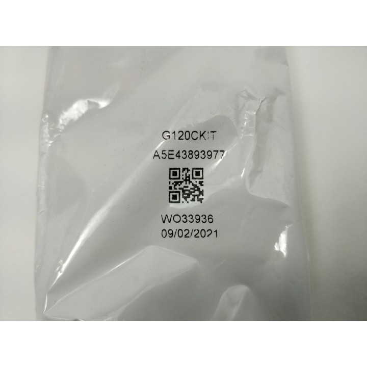 SIEMENS 6SL3210-1KE11-8UF2