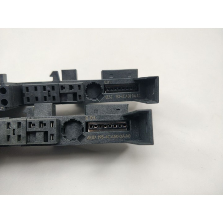 Siemens 6ES7193-4CA50-0AA0