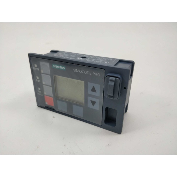 Siemens 3UF7210-1AA01-0