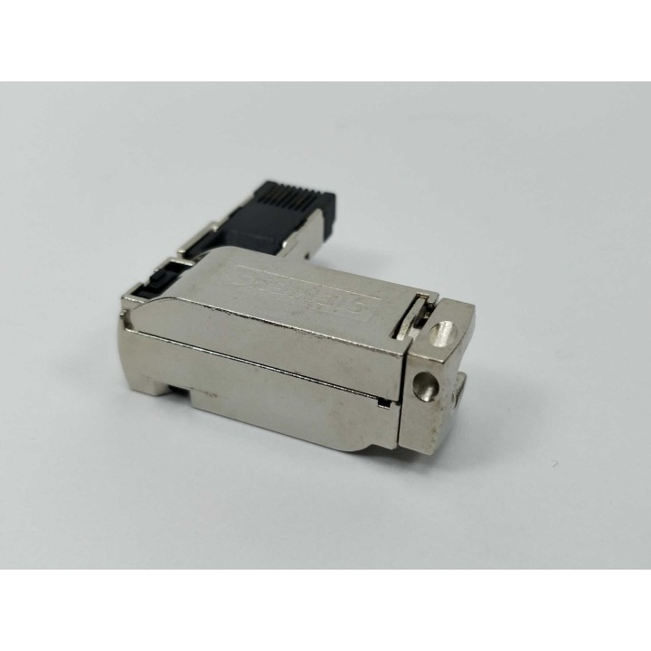 SIEMENS 6GK1901-1BB20-2AB0