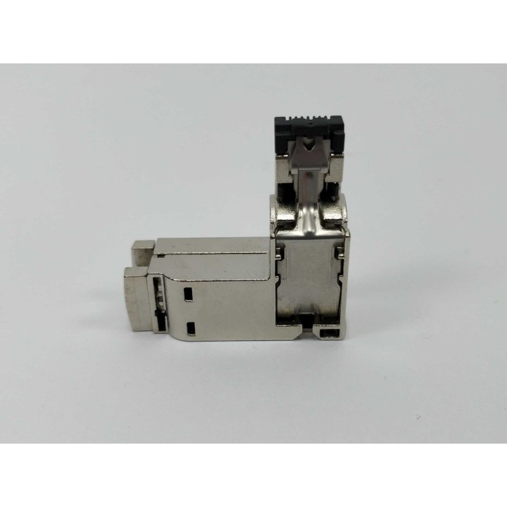 SIEMENS 6GK1901-1BB20-2AB0