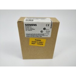 Siemens 6ES7 131-5RD00-0AB0