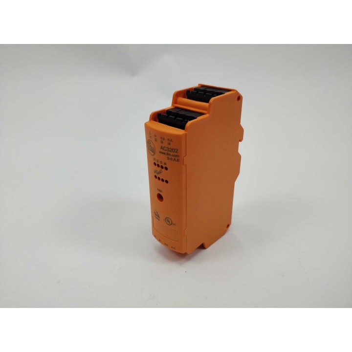 AC3202