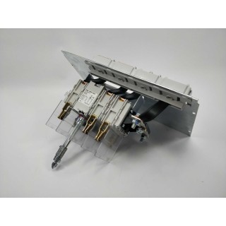  QSA125N1-00/3. 220S7102