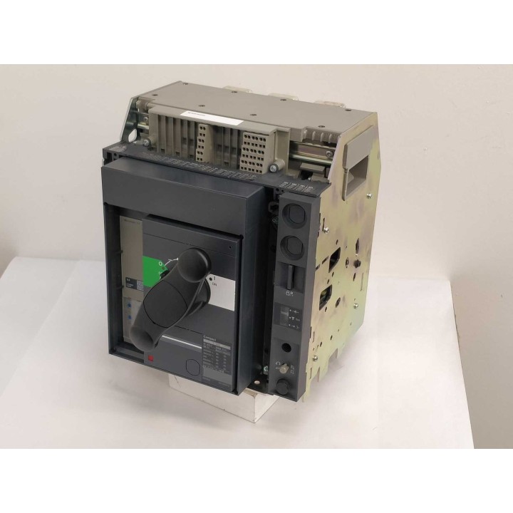 Schneider Electric NS630b N