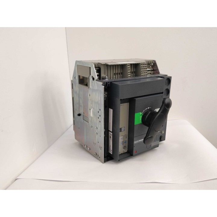 Schneider Electric NS630b N