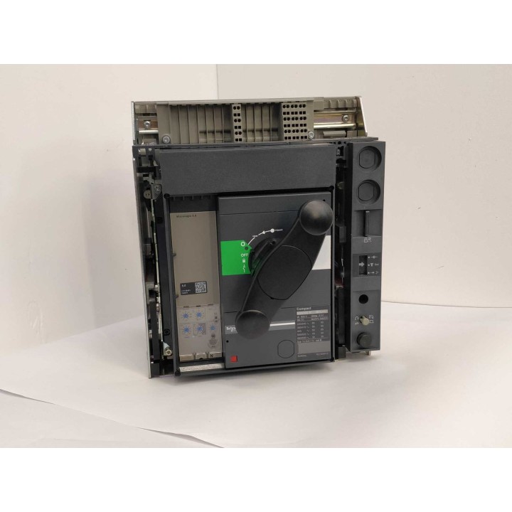 Schneider Electric NS630b N
