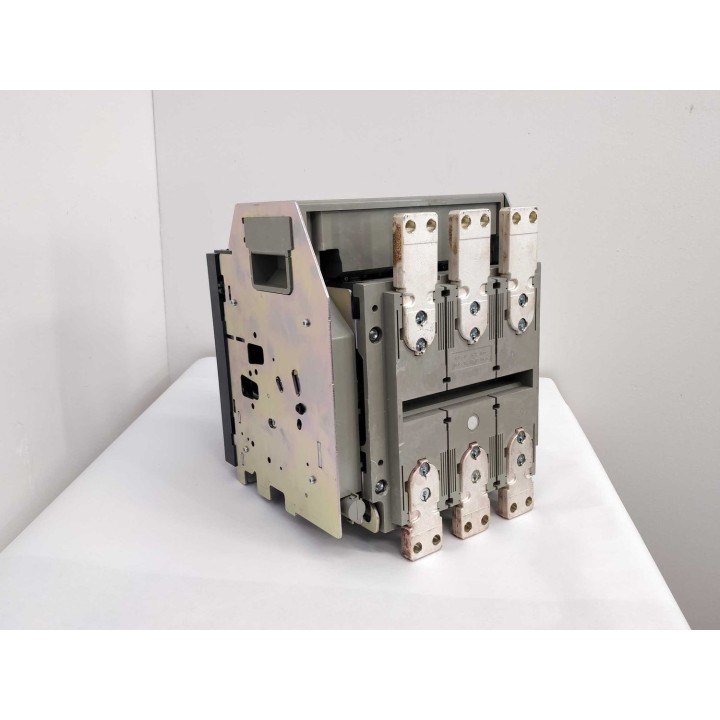 Schneider Electric NS630b N