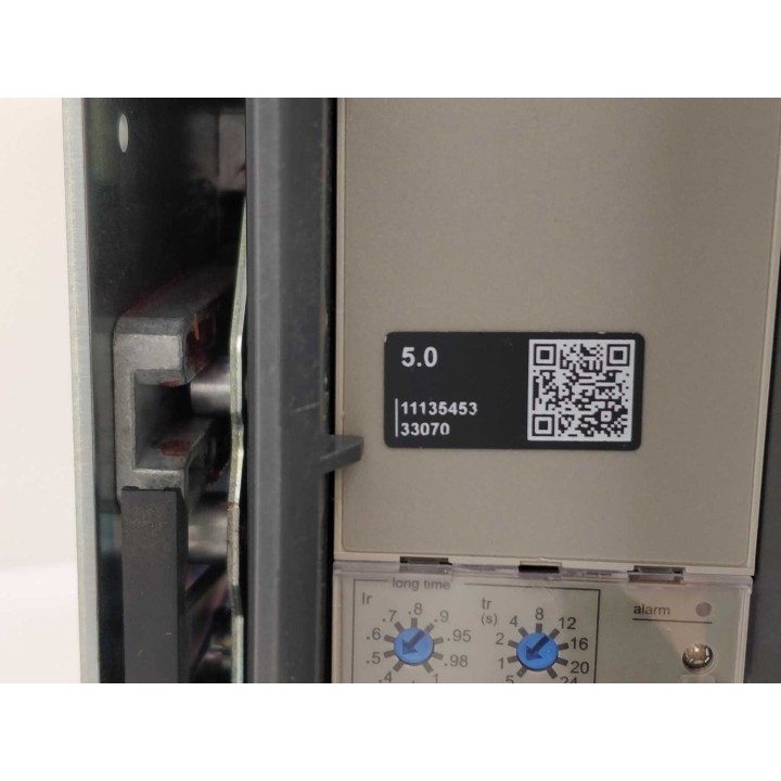 Schneider Electric NS630b N
