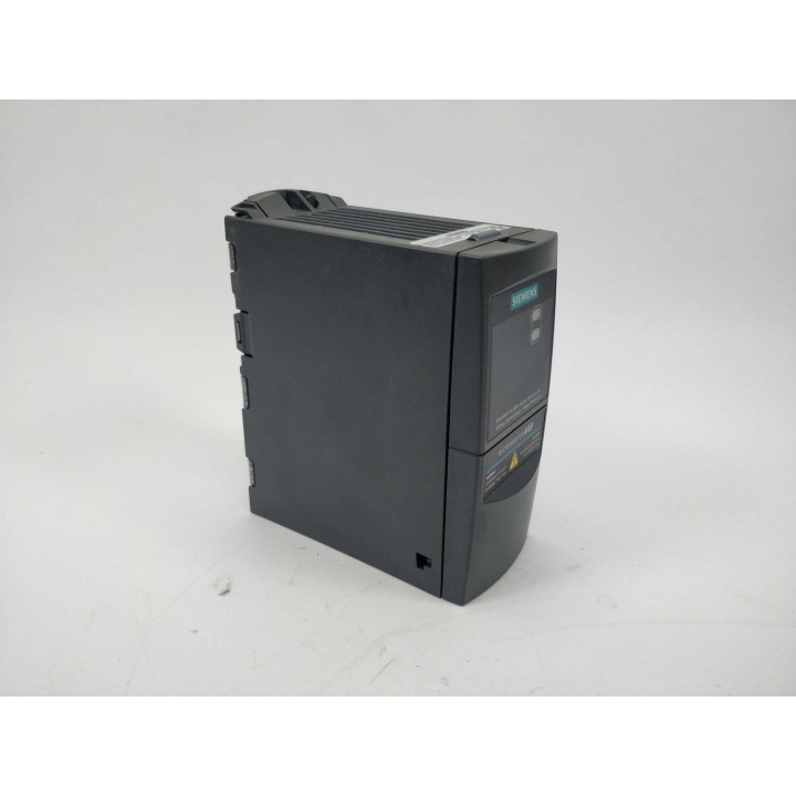 SIEMENS 6SE6440-2UC12-5AA1