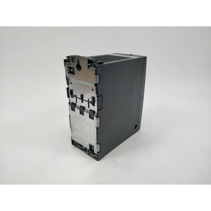 SIEMENS 6SE6440-2UC12-5AA1