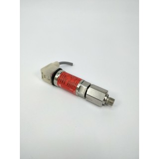 Danfoss MBS 32-3015-1AB05 060G1259