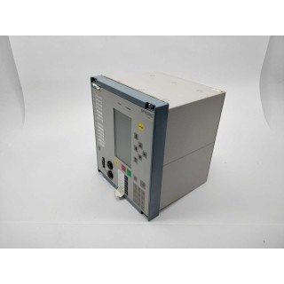  7SJ6321-4EB90-3FA0/EE