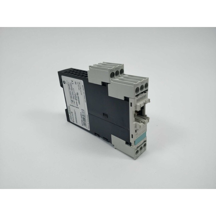 SIEMENS 6ES7222-1HH30-0XB0