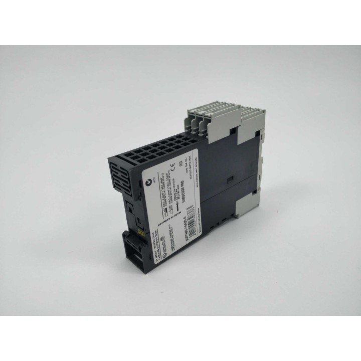 SIEMENS 6ES7222-1HH30-0XB0