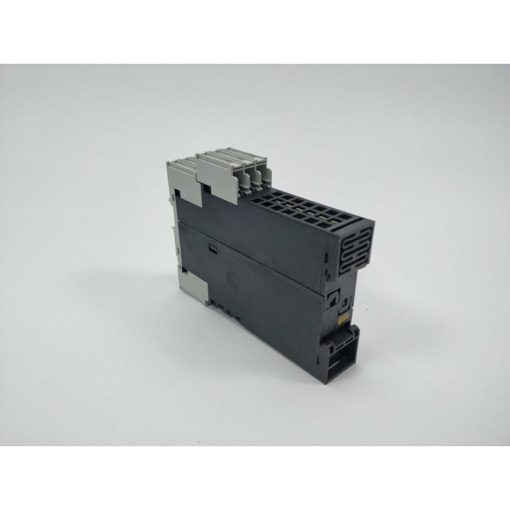 SIEMENS 6ES7222-1HH30-0XB0