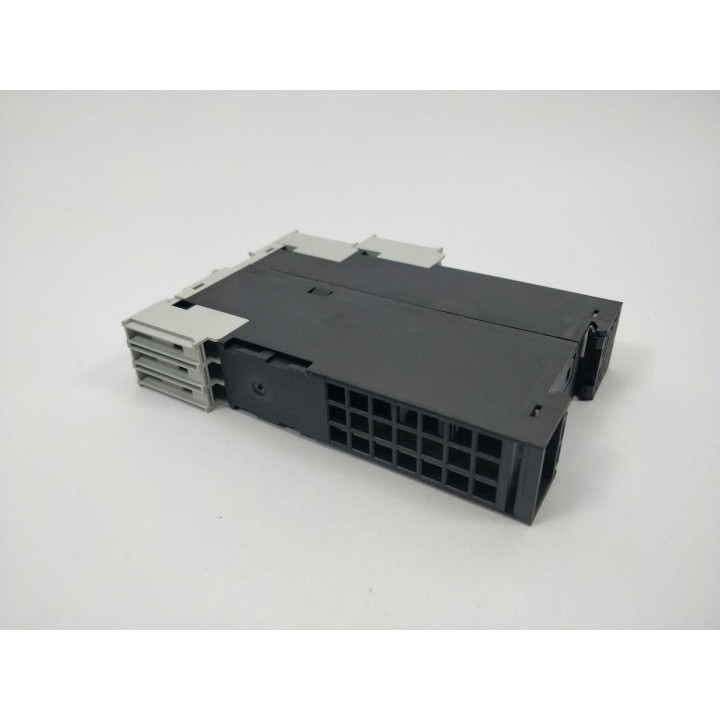 SIEMENS 6ES7222-1HH30-0XB0