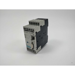 SIEMENS 3UF7000-1AB00-0