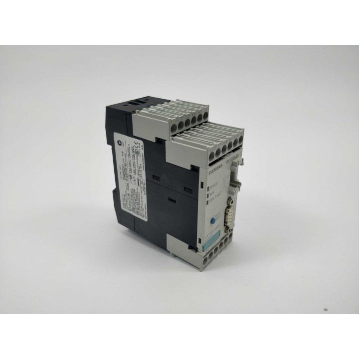 SIEMENS 3UF7000-1AB00-0