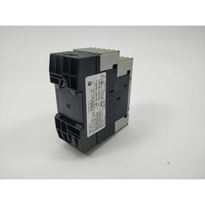 SIEMENS 3UF7000-1AB00-0