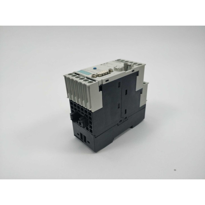 SIEMENS 3UF7000-1AB00-0