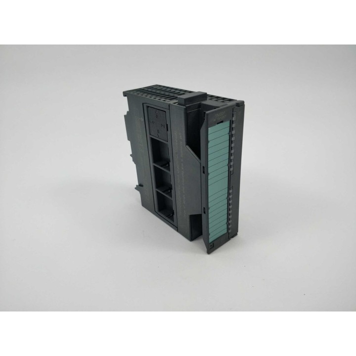 SIEMENS 6ES7331-7KB02-0AB0