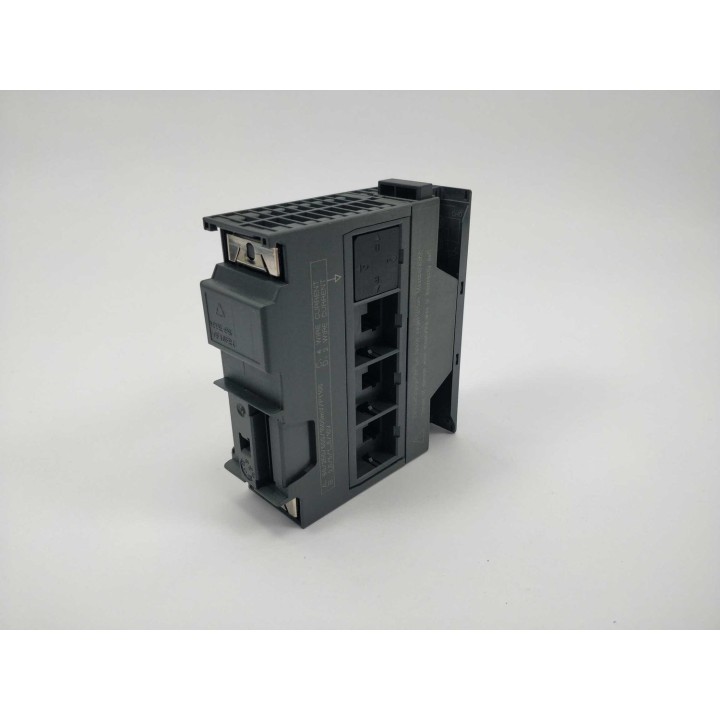 SIEMENS 6ES7331-7KB02-0AB0